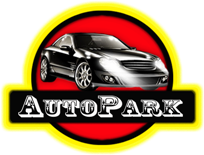 Auto Park Logo
